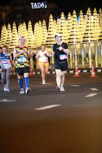 BIB: 
                            <button type="button" onclick="openModal(23868774)" class="btn btn-primary btn-sm float-right btn-popup" data-toggle="modal" data-target=".modal-high-quality">
                        <i class="fas fa-shopping-cart"></i> Add to Cart
                    </button>
                                            <button type="button" onclick="isThisMe(23868774, true)" class="btn btn-success btn-sm float-right btn-popup btn-isme hidden" data-toggle="tooltip" data-placement="bottom" title="นี่คือรูปของคุณใช่ไหม คลิกที่นี่เพื่อเอาเข้าอัลบั้ม">
                        <i class="fas fa-plus"></i> Add to album
                    </button>
                    <button type="button" onclick="isThisMe(23868774, false)" class="btn btn-warning btn-sm float-right btn-popup btn-isnotme hidden">
                        <i class="fas fa-ban"></i> Remove from album
                    </button>